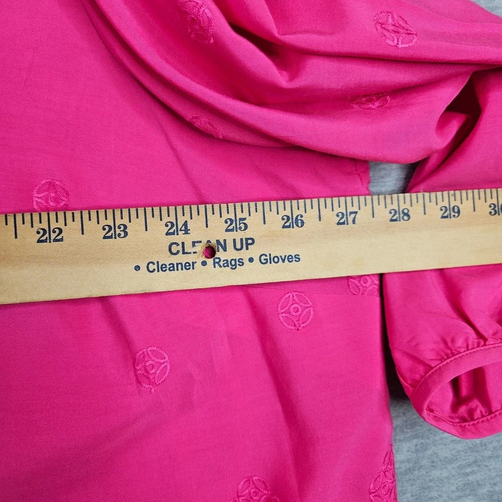 Talbots description excellent